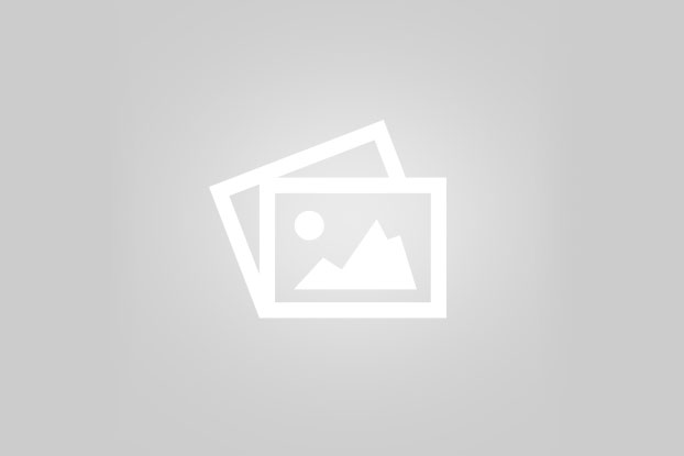 ایجاد ذهن خلاق و قدرت تصمیم گیری و کشف نبوغ و همراه با زندگی در محیط امن و آرام مهد خورشید سرای آینده برای تحصیل فرزندانتان با ما همراه باشید در سال تحصیلی۱۴۰۵_۱۴۰۴