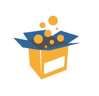 تجهیزات مدرن